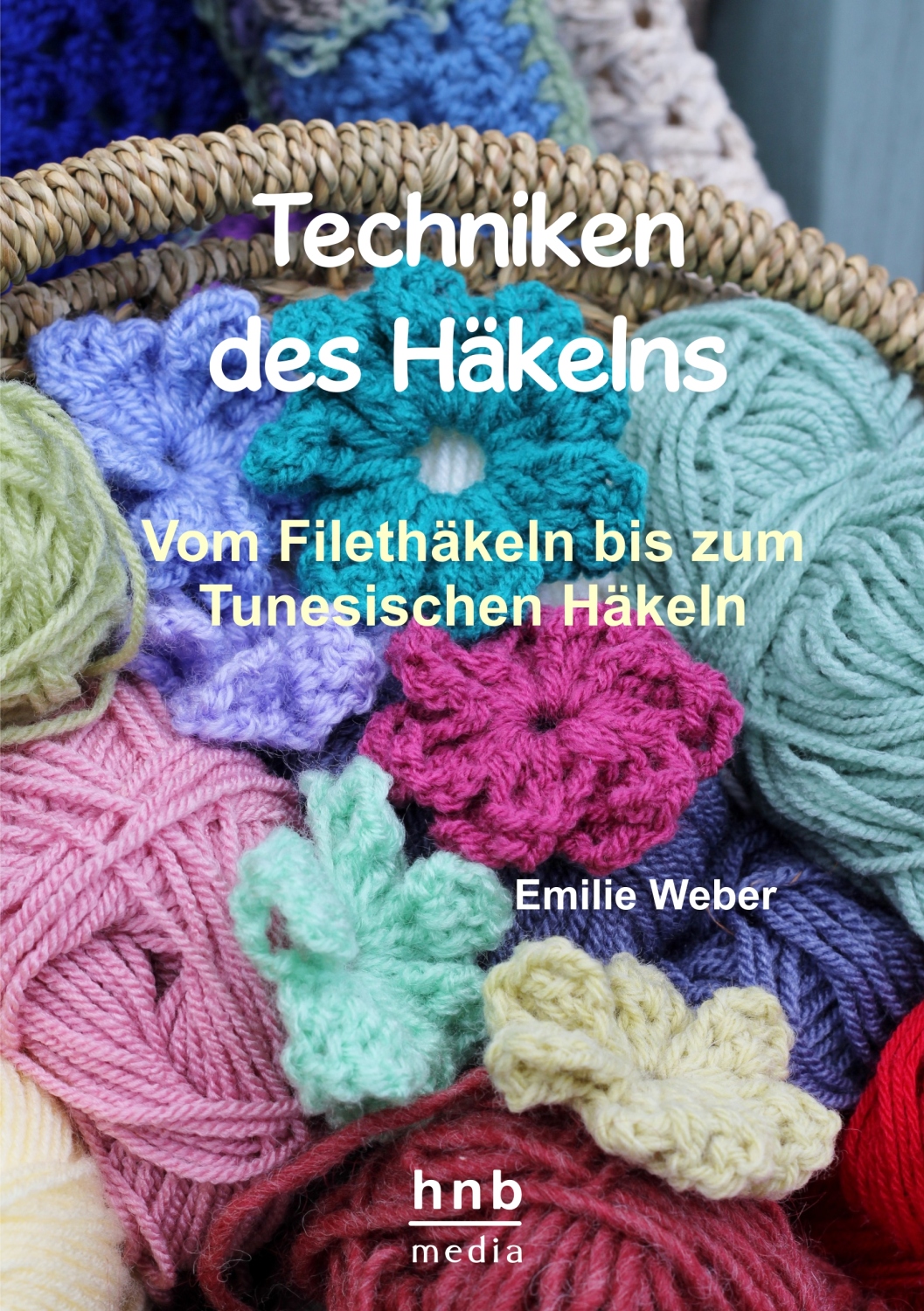 Tunesien-News.de - Tunesien Infos & Tunesien Tipps | copy:hnb-verlag/techniken